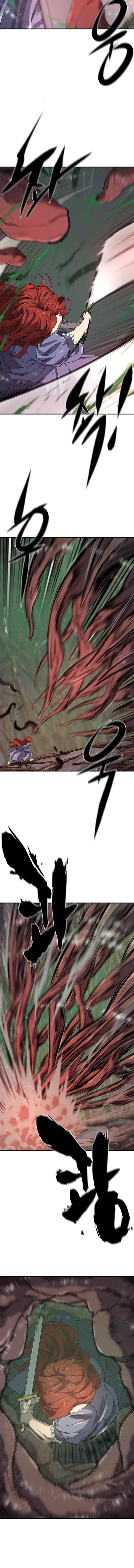 The Greatest Estate Developer, Chapter 184 image 10